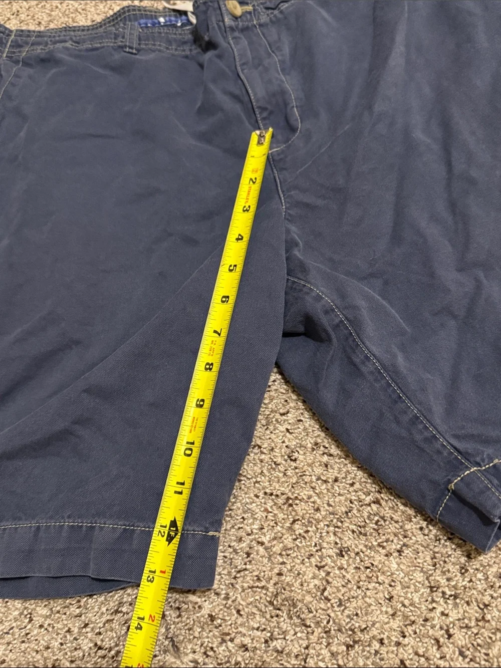 Tommy Bahama comfortable flat